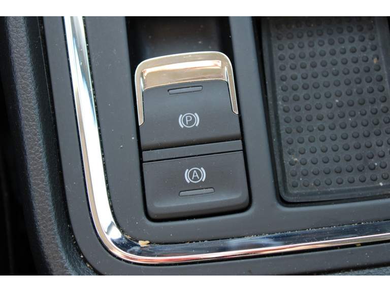 SEAT SEAT