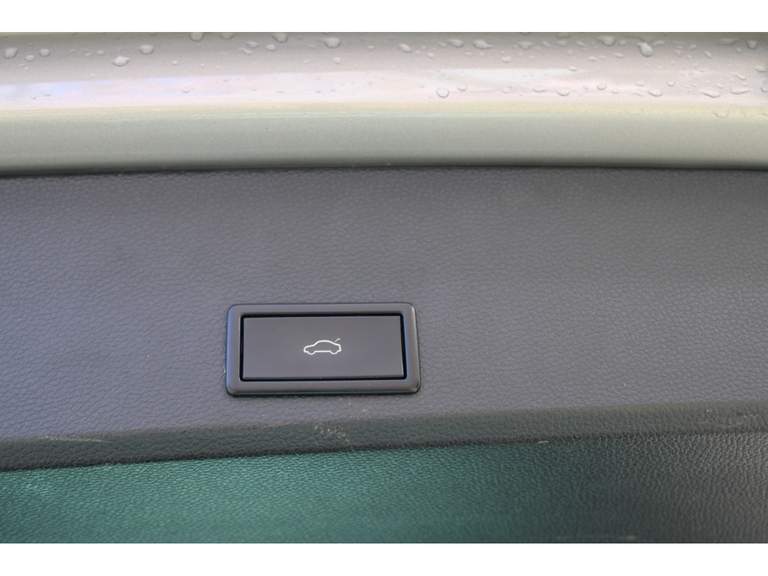 SEAT SEAT