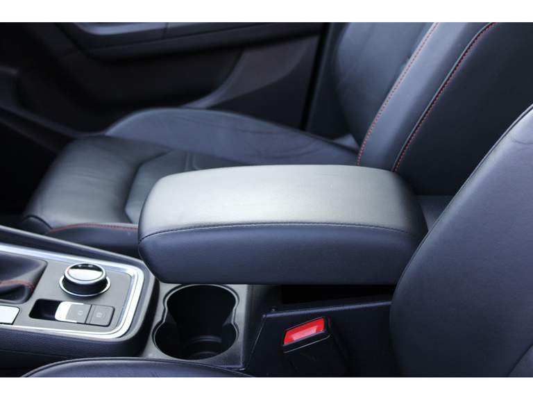 SEAT SEAT