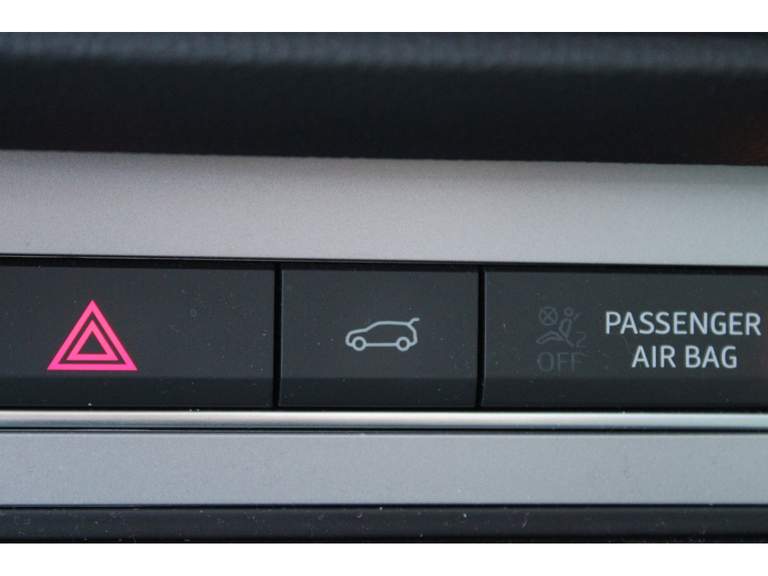 SEAT SEAT