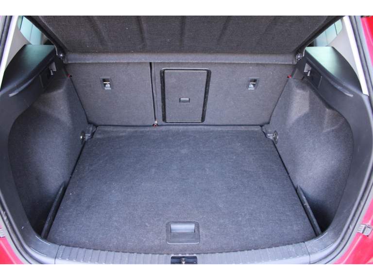 SEAT SEAT