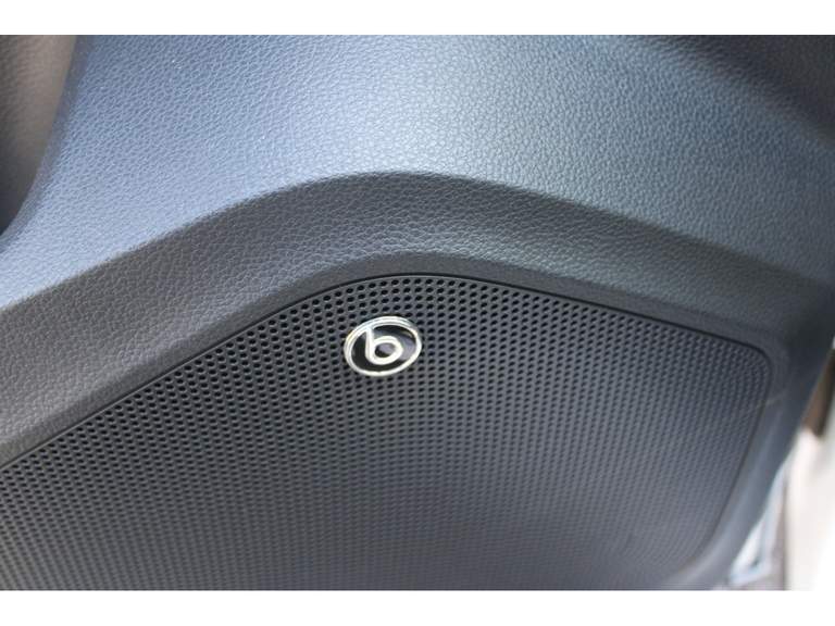 SEAT SEAT