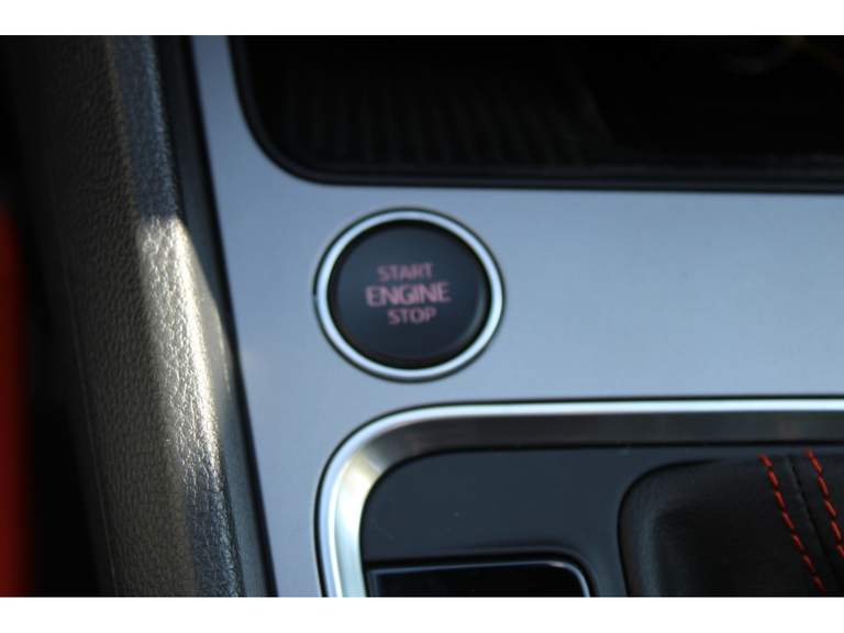 SEAT SEAT