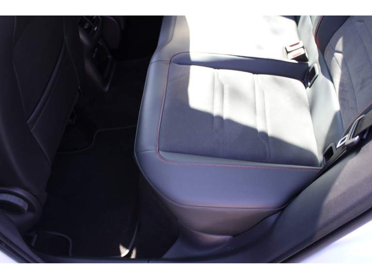 SEAT SEAT