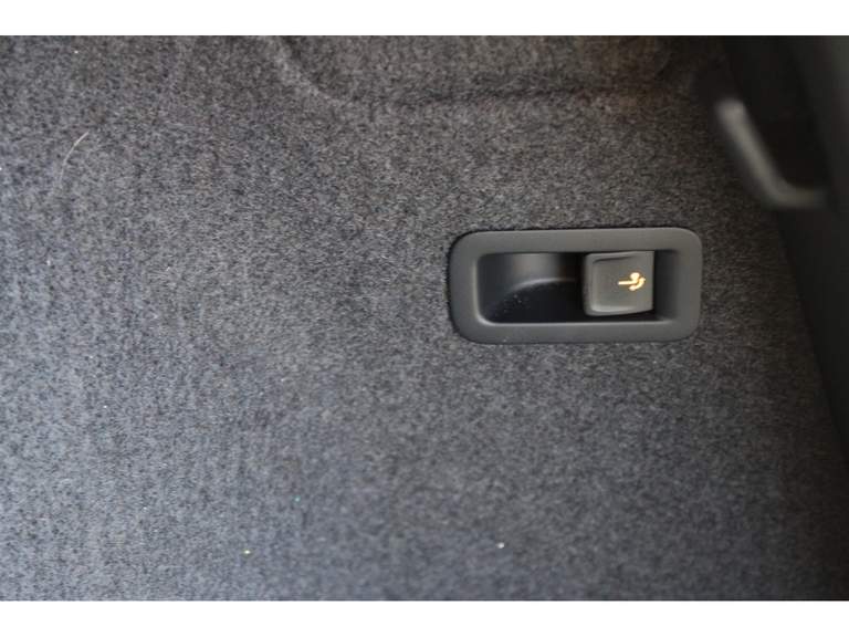 SEAT SEAT