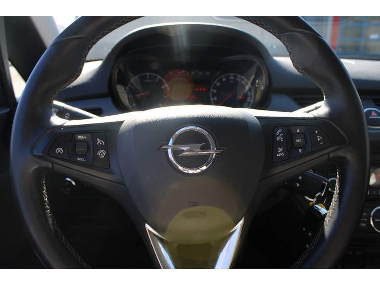 Opel Opel