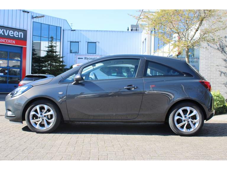Opel Opel
