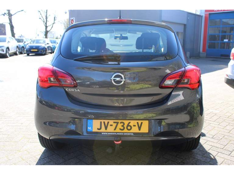 Opel Opel