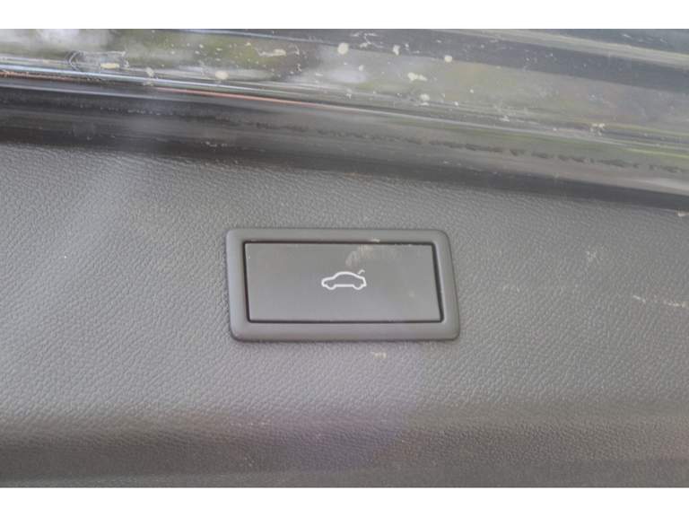 SEAT SEAT