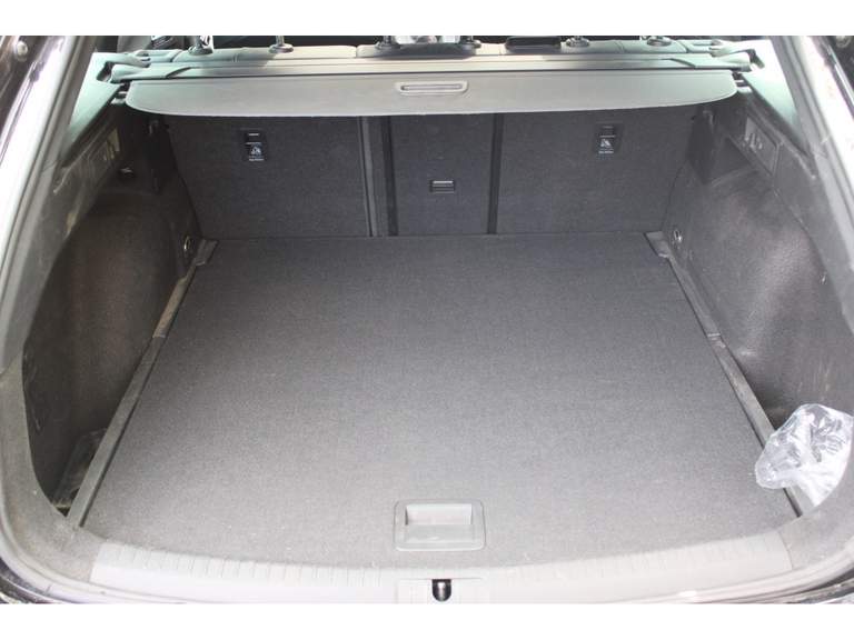 SEAT SEAT