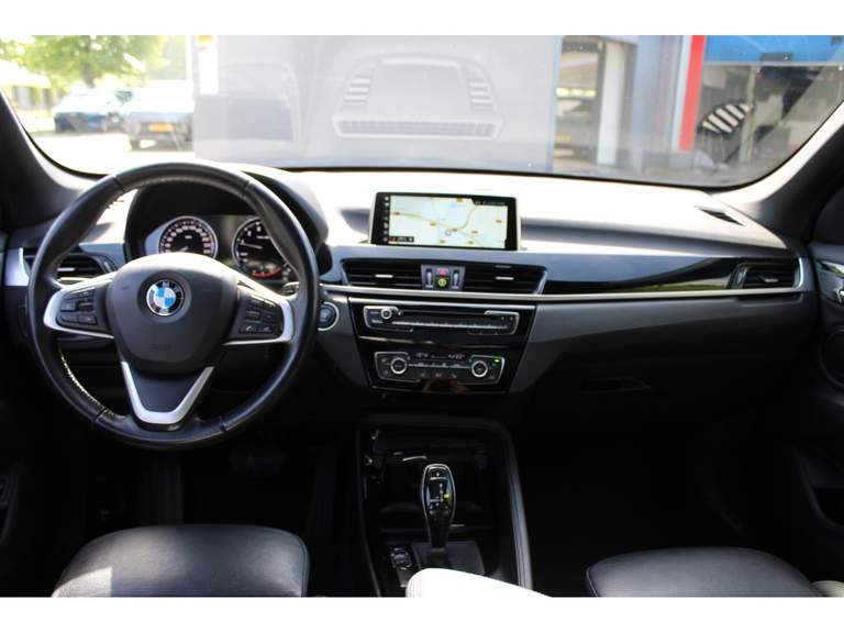 BMW BMW