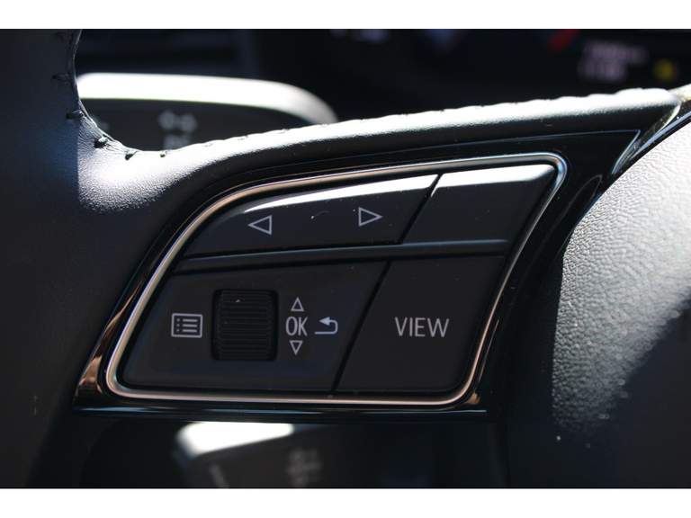 Audi Audi