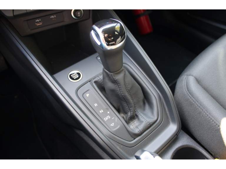 Audi Audi