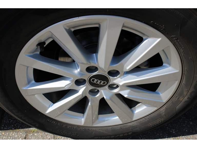 Audi Audi