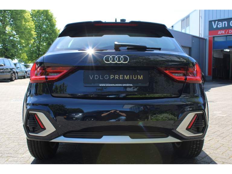 Audi Audi