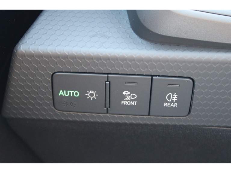 Audi Audi