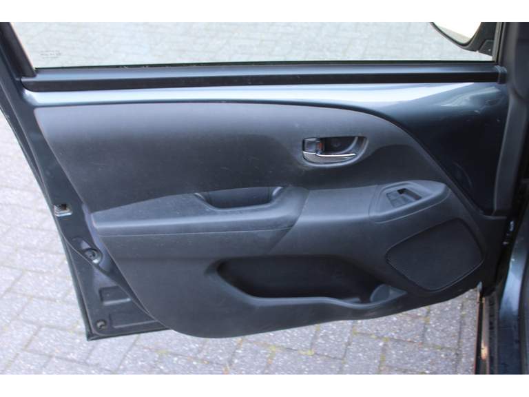 Peugeot Peugeot