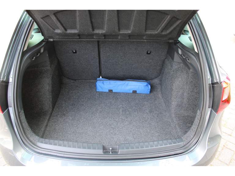 SEAT SEAT