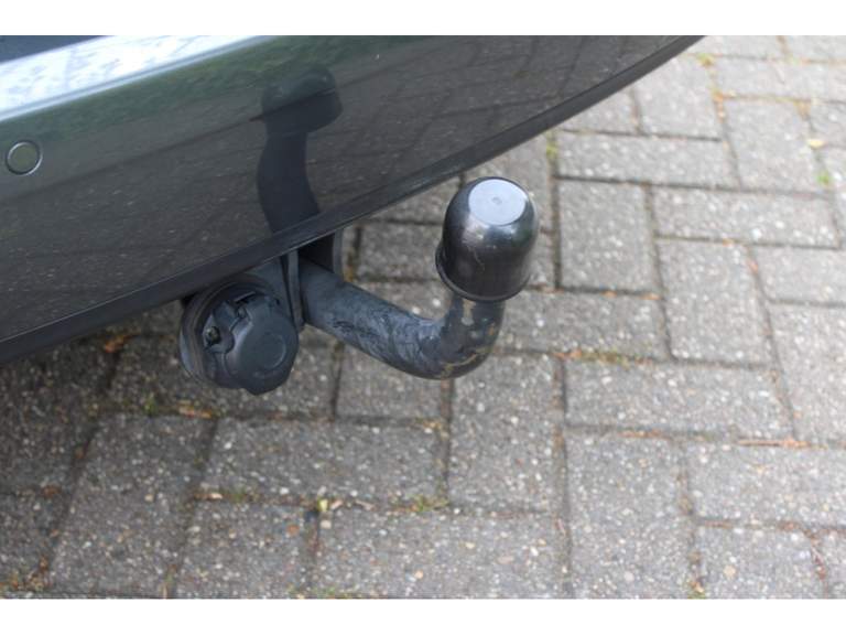 SEAT SEAT