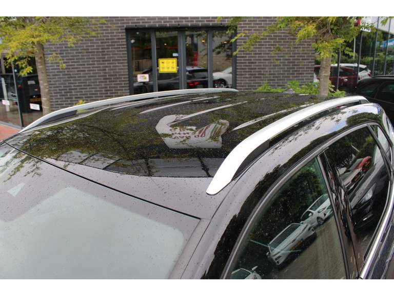 SEAT SEAT