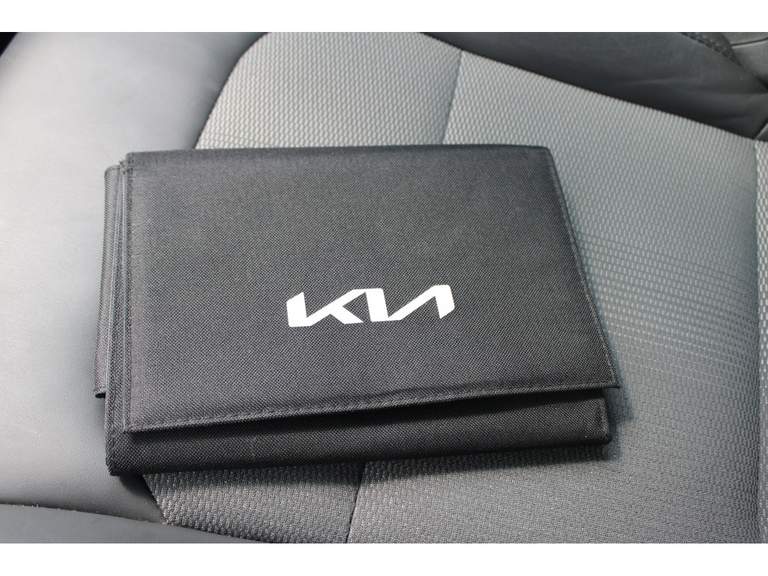 Kia Kia