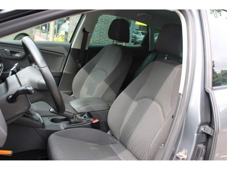 SEAT SEAT