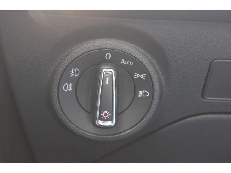 SEAT SEAT