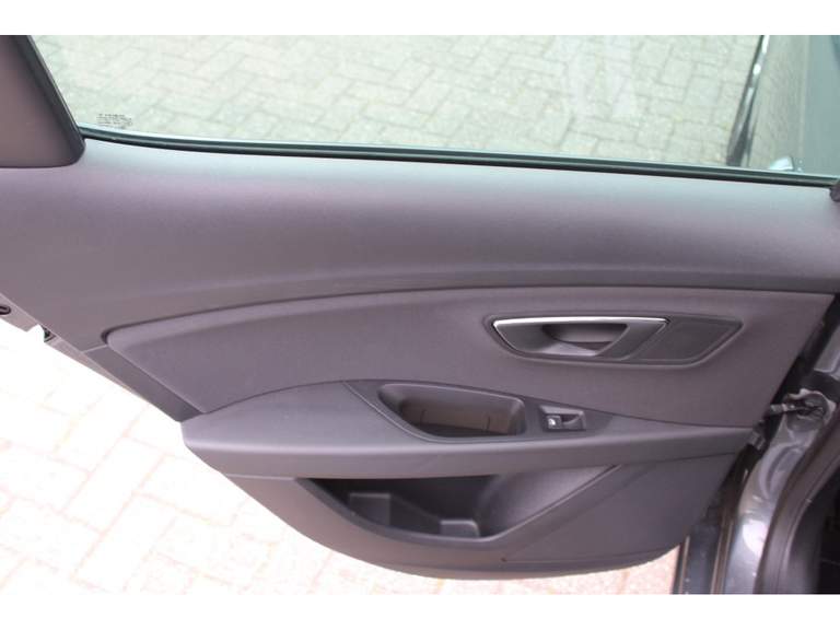 SEAT SEAT