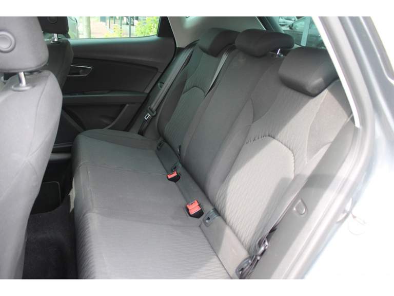SEAT SEAT