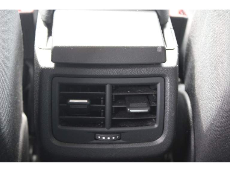 SEAT SEAT