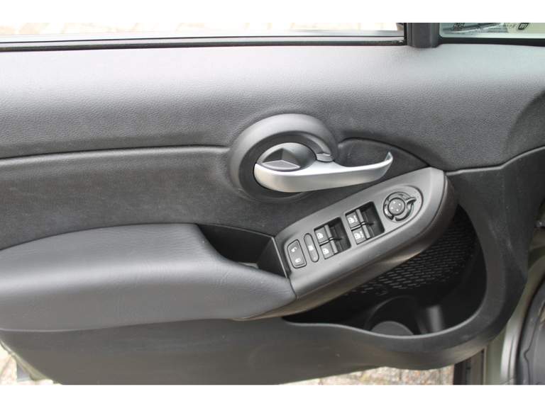 Fiat Fiat