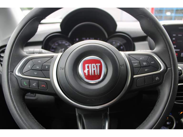 Fiat Fiat