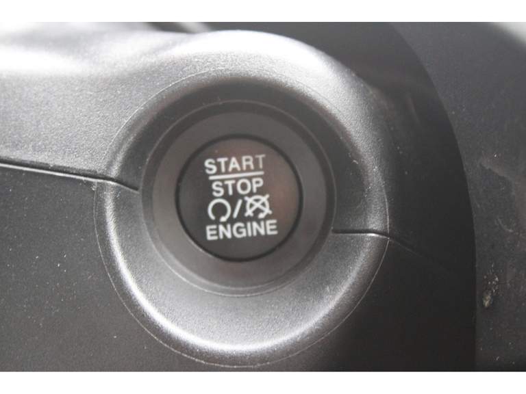 Fiat Fiat