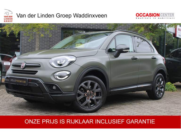 Fiat Fiat