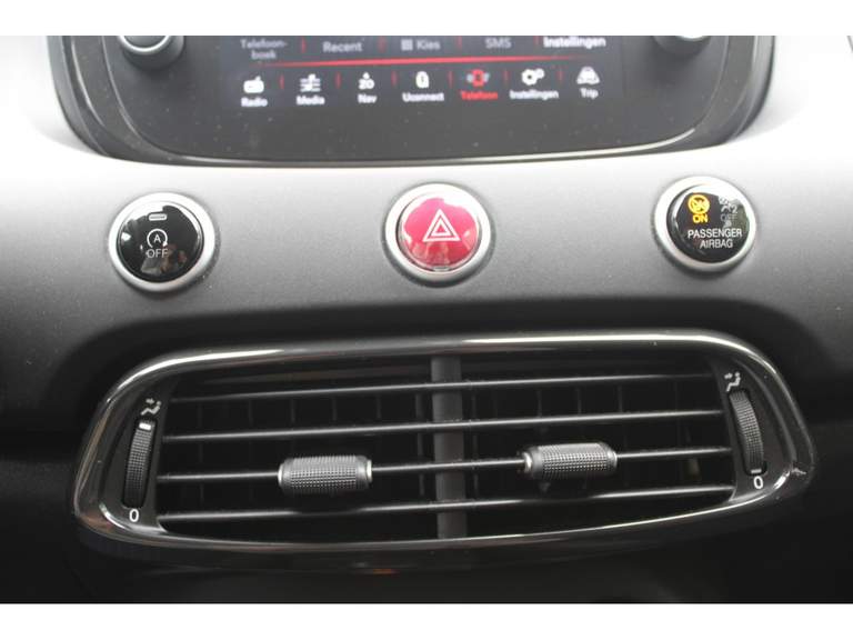 Fiat Fiat