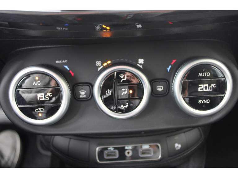 Fiat Fiat