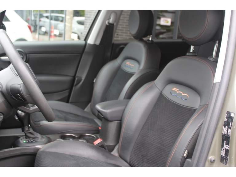 Fiat Fiat