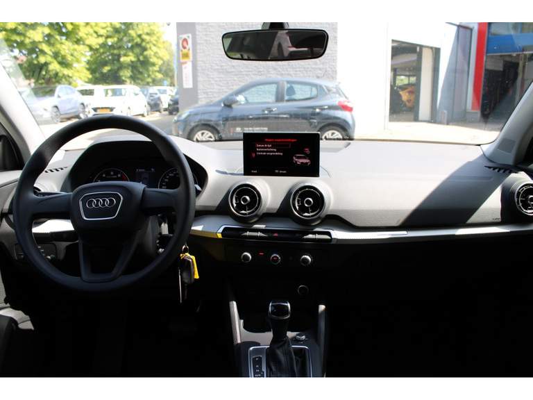 Audi Audi