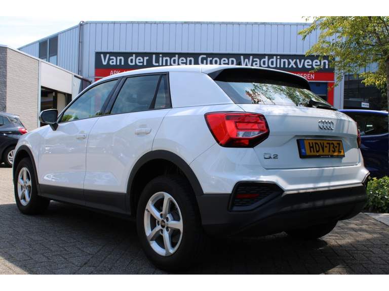 Audi Audi