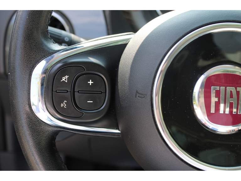 Fiat Fiat