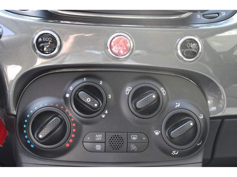 Fiat Fiat