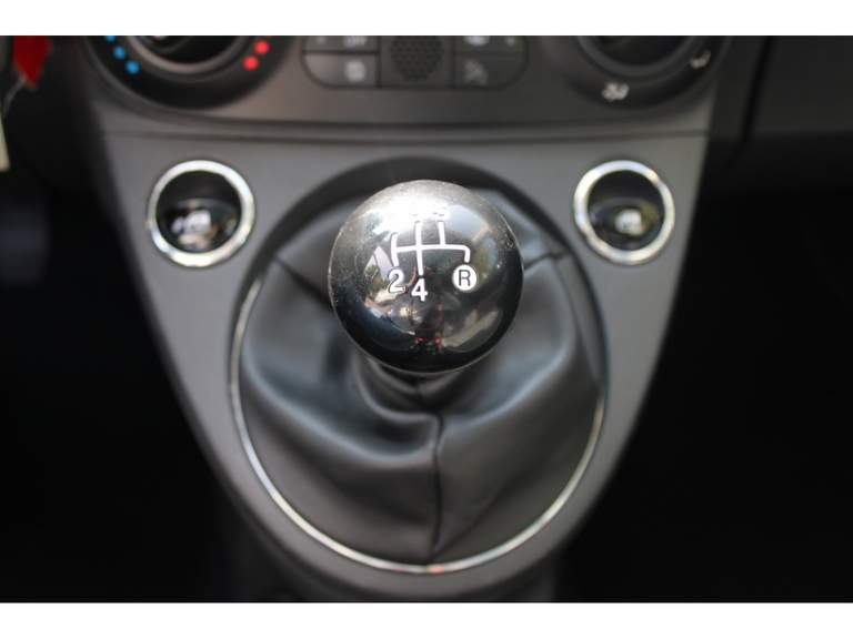 Fiat Fiat