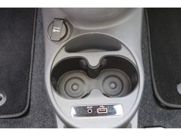 Fiat Fiat
