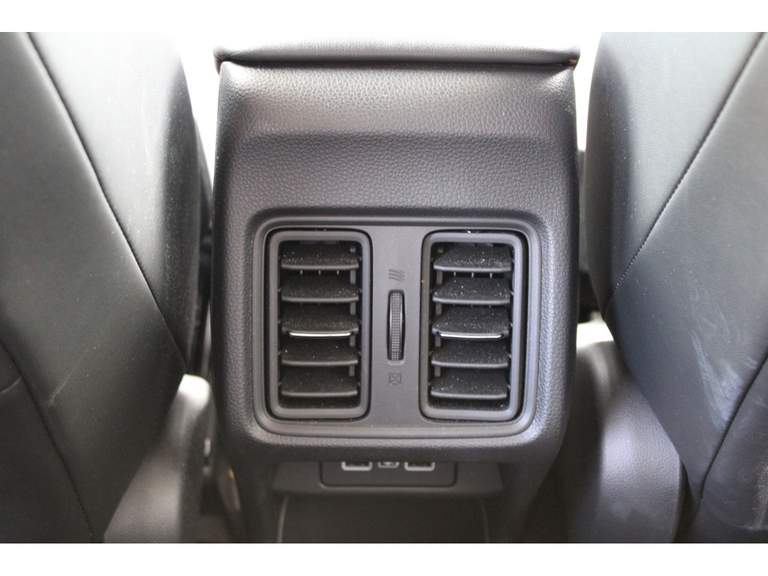 Honda Honda