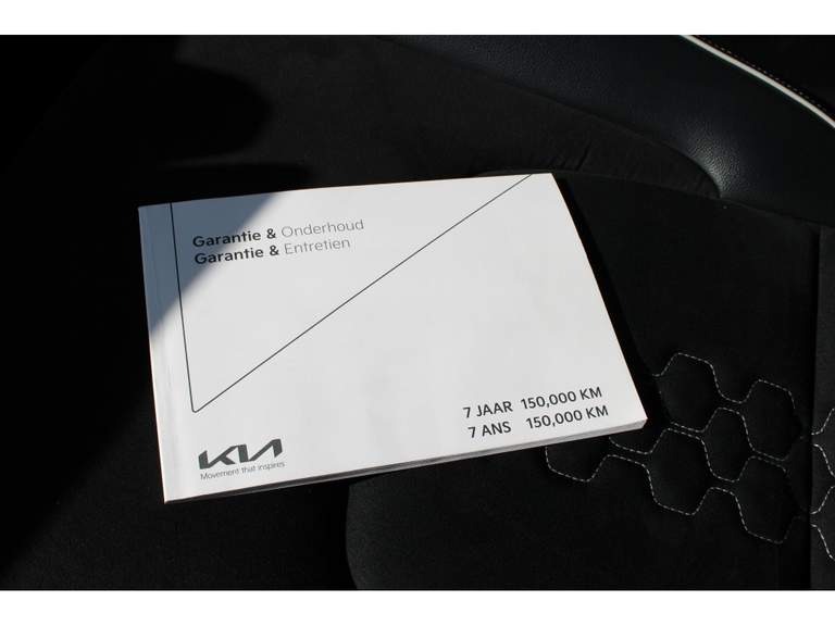 Kia Kia
