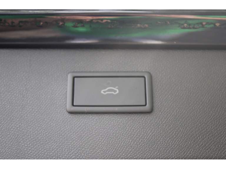 CUPRA CUPRA