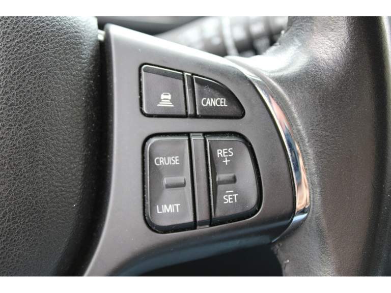 Suzuki Suzuki