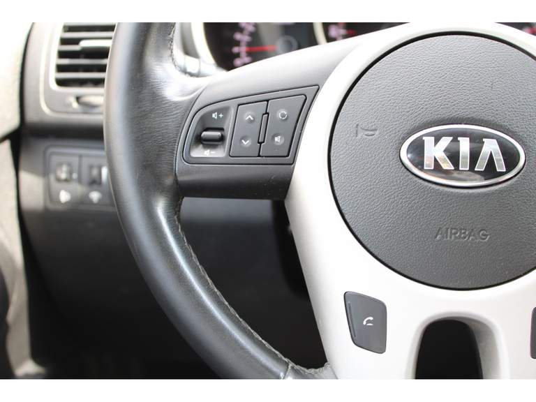 Kia Kia