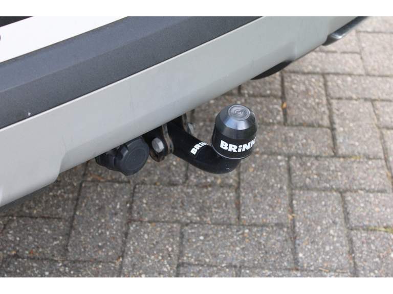 SEAT SEAT