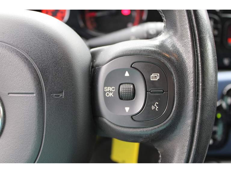 Fiat Fiat